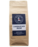 Jamaican Rum Coffee