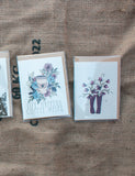 Greeting Cards