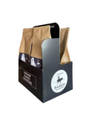 LaShaw Variety Coffee Pack