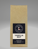 Vanilla Nut Coffee