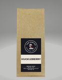 Huckleberry Coffee