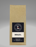 Brazil Coffee