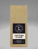 Leather & Lace Coffee