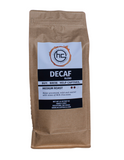 Decaf Blend Coffee