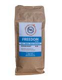 Freedom Blend Coffee