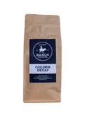 Golden Decaf Coffee