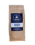 Ranch Roast Coffee