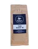 The Back 40 Coffee