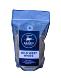 Wild West White Coffee