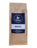 Brazil Coffee