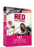 Cat Food