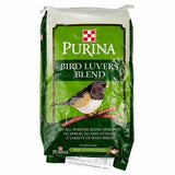 Bird Luvers Blend