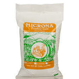 Microna Poultry Grit