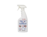 Triox Antimicrobial Spray