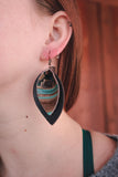 Sante Fe Earrings