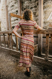 Colorado Dress