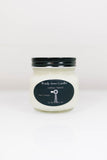 Jar Candles