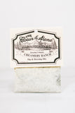 Dry Dip/Dressing Mix