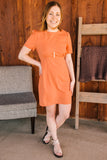 Obsession Dress
