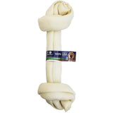 Beef Hide Bone
