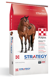 Strategy GX Horse Feed
