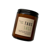 Kitchen Collection Candle